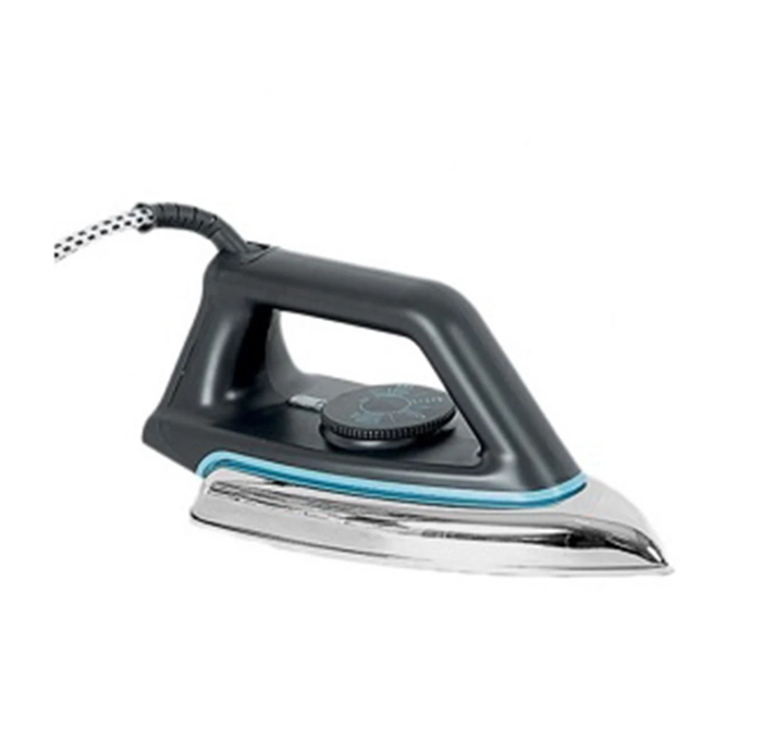 ANEX Dry Iron Ag-2072 - Image 2