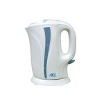 ANEX Kettle AG-754
