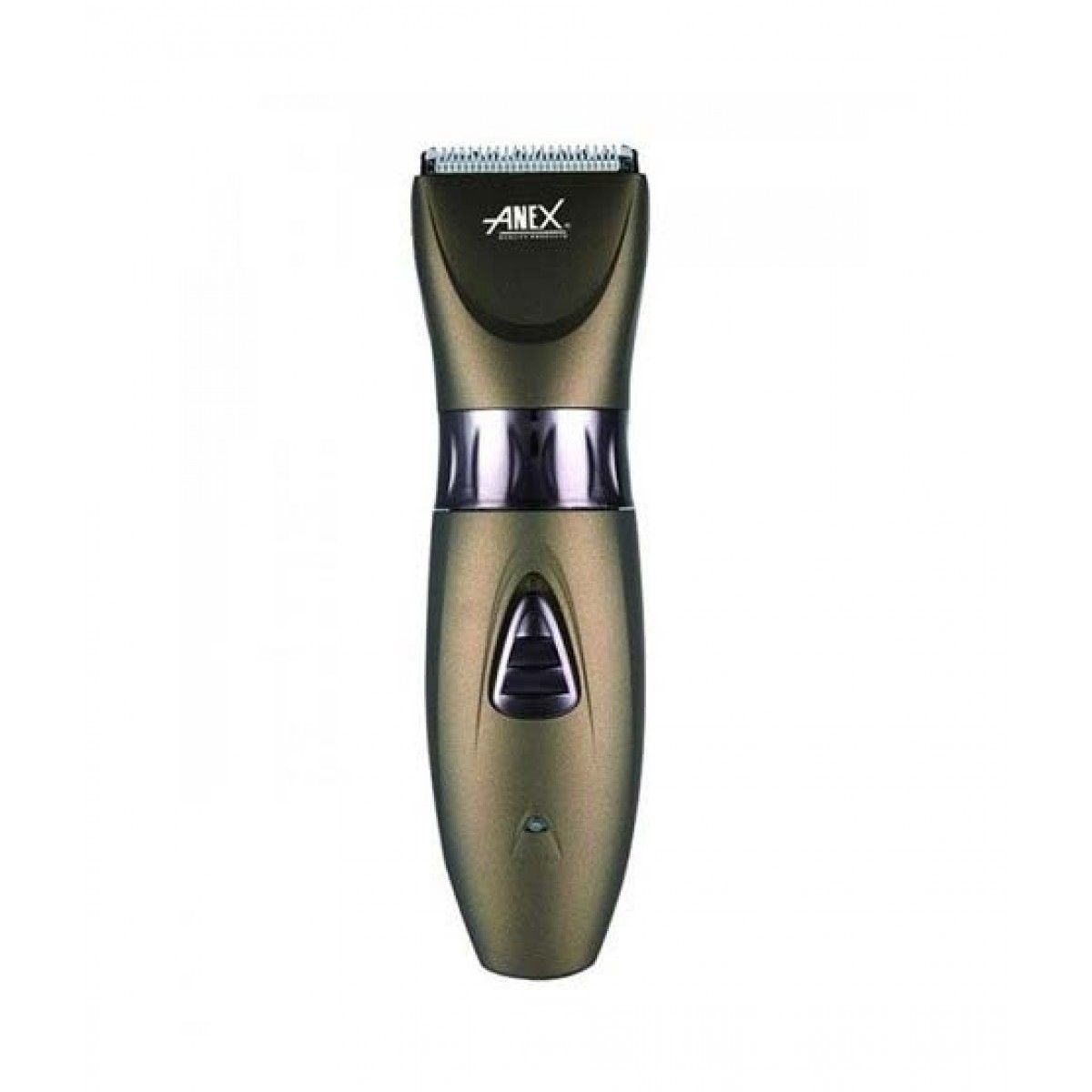 Anex-trimmer-7065.jpg ANEX Trimmer AG-7065 - Image 1