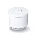 Beurer Anti Limescale Filter for LB 45, 164147