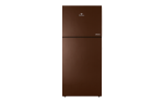 DAWLANCE Refrigerator 9173 WB AVANTE + GD INV