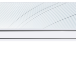 DAWLANCE Air Conditioner AVANTE INVERTER 30 (ELEGANT WHITE WB)