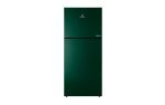 DAWLANCE Refrigerator 9173 WB AVANTE GD - Image 4
