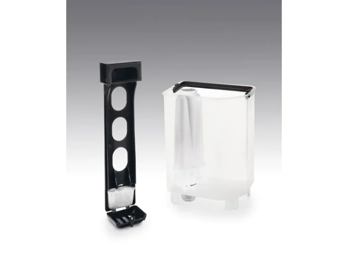Delonghi Coffee Maker BCO 420 - Image 3