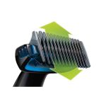 Philips Bodygroom Series 1000 Showerproof groin and body trimmer BG1024/16 - Image 2