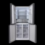 Dawlance Refrigerator DTM 7950 INV GD - Image 2