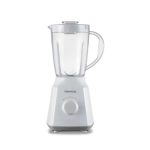 Kenwood Blender 1.5 Litre (BLP-05)
