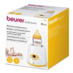 Beurer Digital Baby Food Warmer BY 52 - Image 3