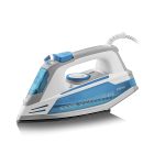 Black & Decker Steam Iron X2800