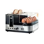 Sanford  Breakfast Maker SF5744BT