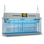 MOEL 65W Insect Killer CRI 307A