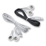 Beurer Cable for EM 41, 162.709
