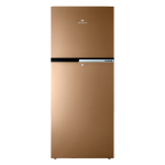 Dawlance Refrigerator 9178 WB CHROME+ INV