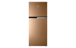 Dawlance Refrigerator 9178 WB CHROME+ INV