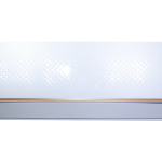 DAWLANCE Air Conditioner Chrome Plus Inverter 30
