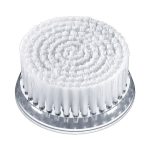 Beurer Cleansing Attachment for FC 96 / FC 65, 60508