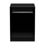 DAWLANCE DDW 1485 G Inverter  Dishwasher