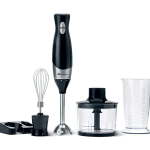 DAWLANCE DWHB 875 Blender