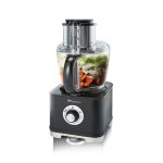 DAWLANCE Food Processor DWFP-7128 CPT