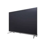 Dawlance 40 Inch E22 2K FHD Blaze Series Google TV - Image 3
