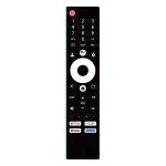 Dawlance 40 Inch E22 2K FHD Blaze Series Google TV - Image 5