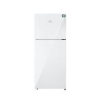 Dawlance 9193 WB Avante+GD Inv Cloud White