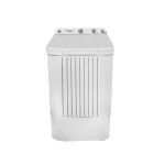Dawlance Washing Machine DW-6100 W Advanco