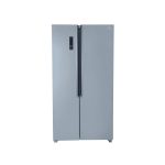Dawlance Refrigerator DSS 9055 INV INOX