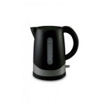 DAWLANCE Electric Kettle DWEK-8212
