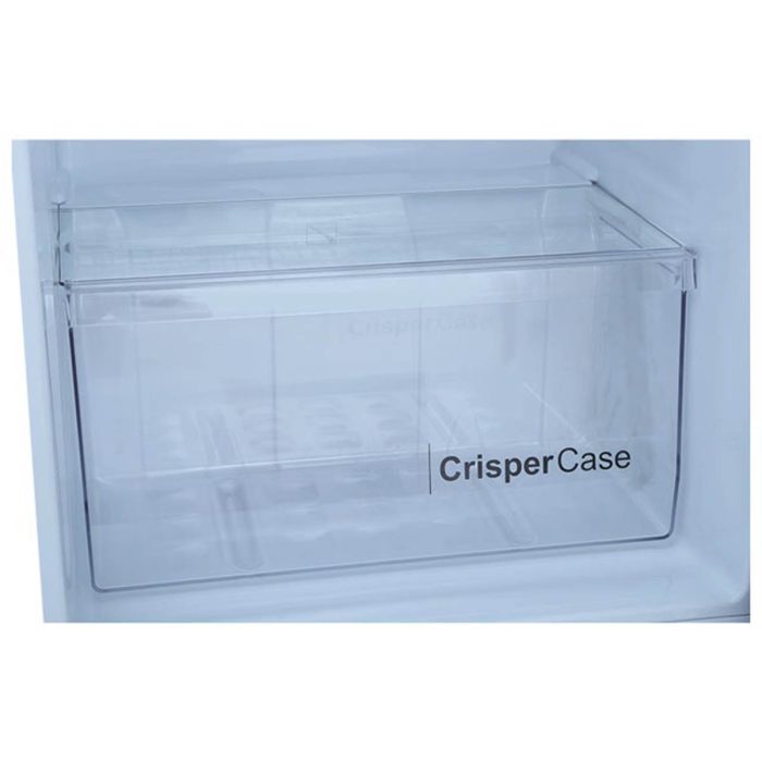 Dawlance Refrigerator 9160 WB Chrome Pro - Image 3