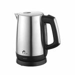 Elite Electric Tea Kettle EWK-003 1.7L