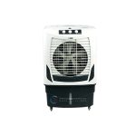 Super Asia Fast Cool Air Cooler ECM-4800 Plus DC