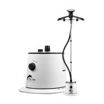 Elite Vertical Garment Steamer EGS-500