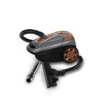 Elite Vacuum Cleaner EVC-220