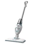 Black & Decker Deluxe Handy Steam Mop FSM1605R