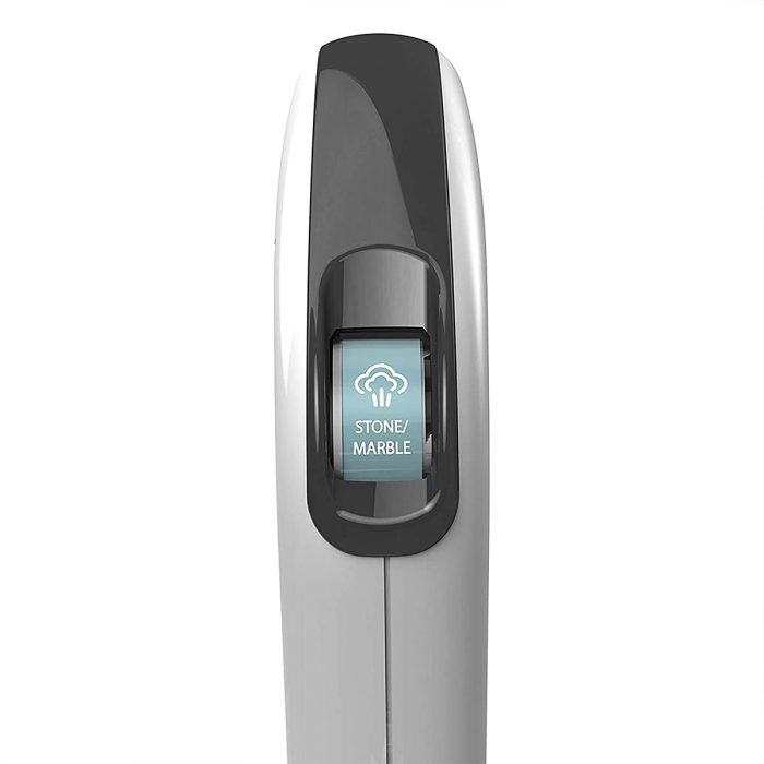Black & Decker Deluxe Steam Mop FSM 1616 - Image 4