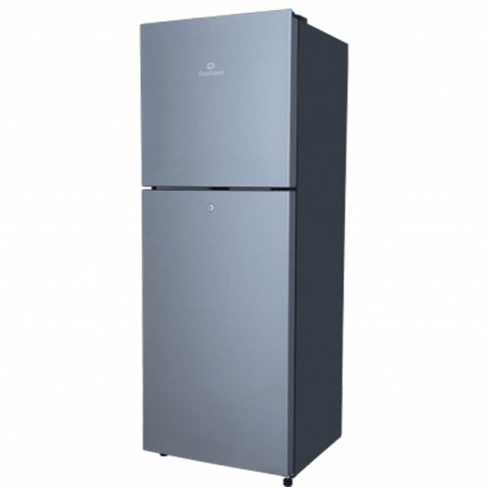 Dawlance Refrigerator 9160 WB Chrome Pro - Image 2