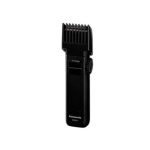 Panasonic Men's Grooming Trimmers ER2031
