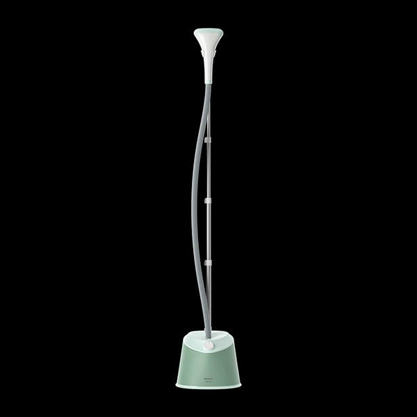 GKIGCJFGJFGHJ.jpg Philips 1000 Series Garment Steamer STE1010/76 - Image 1