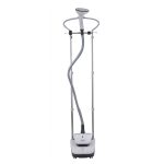 Black & Decker Garment Steamer GST2000PR with Steam Iron