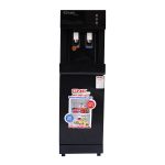 Gaba National Water Dispenser - GNW-2100/176