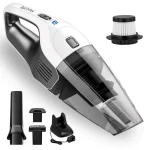 Holife Cordless Handheld Vacuum Cleaner HM036E