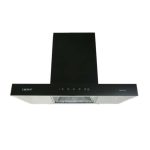 CROWN HT-13 T-Shape Range Hood