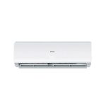 Haier 2-Ton Turbo Cool Air Conditioner HSU-24CFCM