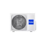 Haier 2-Ton Turbo Cool Air Conditioner HSU-24CFCM - Image 2
