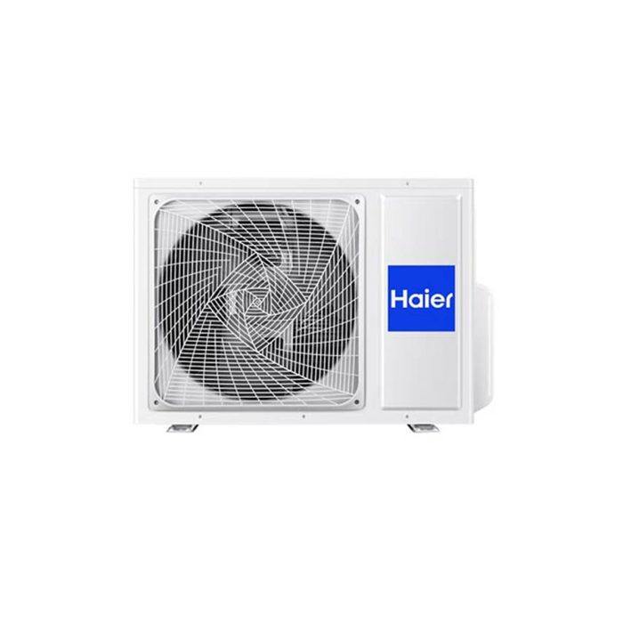 Haier 2-Ton Turbo Cool Air Conditioner HSU-24CFCM - Image 2