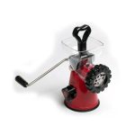 Anex Handy Meat Mincer AG-09