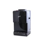 Homage 2 Taps Table Top Water Dispenser HWD 49320