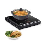 Anex Deluxe Hot Plate AG-2167