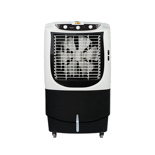 IMG_9201.jpeg Super Asia Fast Cool Air Cooler ECM-3500 Plus Inverter - Image 1
